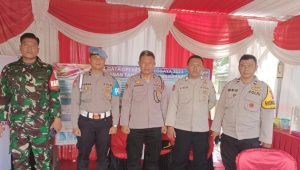 IMG-20230430-WA0038