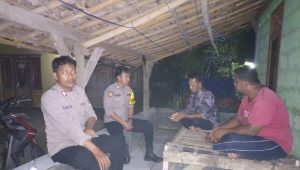 IMG-20230430-WA0039