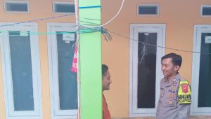 IMG-20230430-WA0072