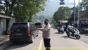 IMG-20230430-WA0073