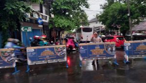 IMG-20230430-WA0078