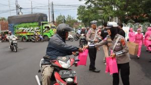 IMG_20230409_063725