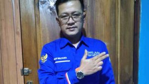 IMG_20230429_182218(1)