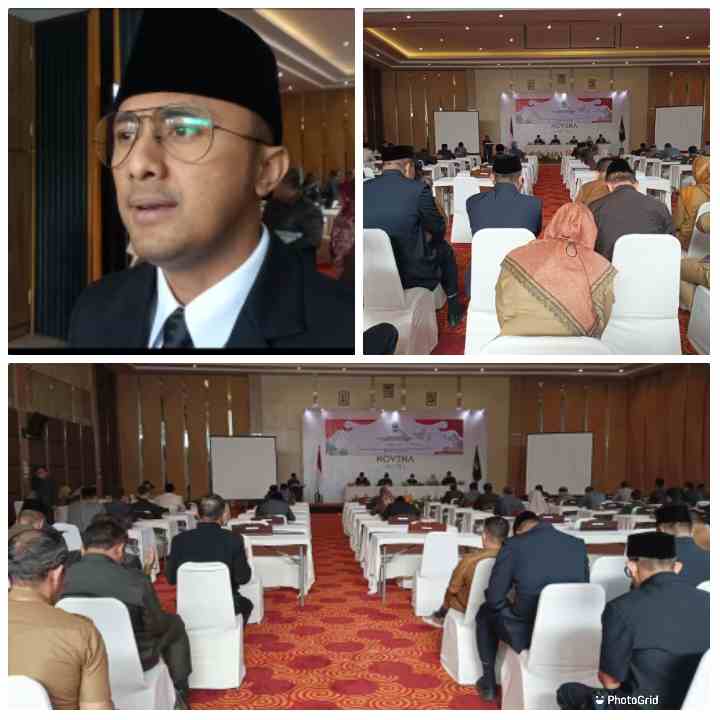 PhotoGrid_Plus_1680642433751(1)