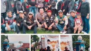 PhotoGrid_Plus_1681127907567(1)