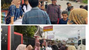 PhotoGrid_Plus_1681313360024(1)