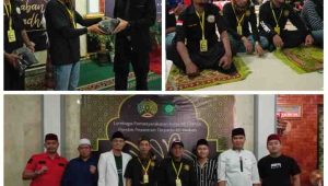 PhotoGrid_Plus_1681369153066(1)