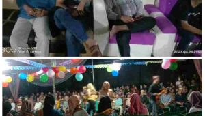 PhotoGrid_Plus_1682304508713(1)