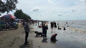 IMG-20230501-WA0089