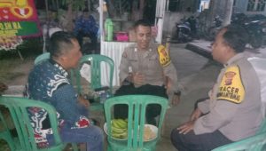 IMG-20230501-WA0090