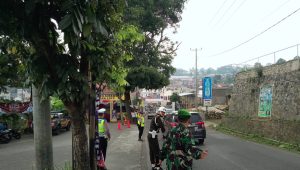 IMG-20230501-WA0099