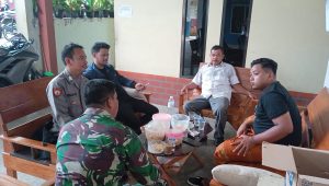 IMG-20230502-WA0067
