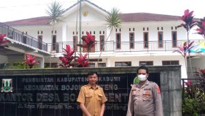 IMG-20230502-WA0091