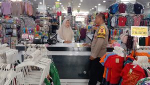 IMG-20230502-WA0101
