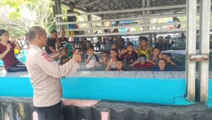 IMG-20230502-WA0102