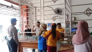 IMG-20230502-WA0107