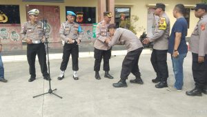 IMG-20230502-WA0118