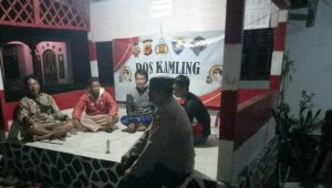 IMG-20230502-WA0119