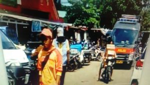 IMG-20230502-WA0128