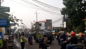 IMG-20230502-WA0140