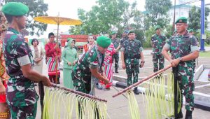 IMG-20230503-WA0008(1)