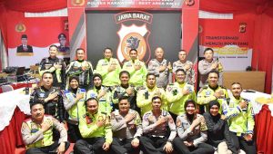 IMG-20230503-WA0016(1)