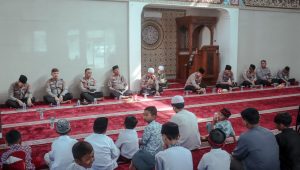 IMG-20230503-WA0018