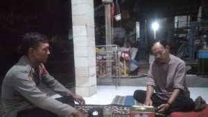 IMG-20230503-WA0019