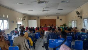 IMG-20230503-WA0020