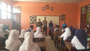 IMG-20230503-WA0021