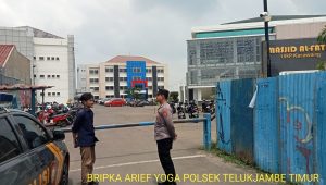 IMG-20230503-WA0023