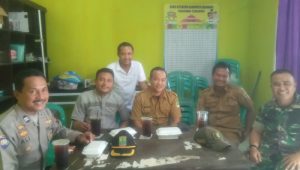 IMG-20230503-WA0024