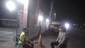 IMG-20230503-WA0025
