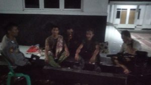 IMG-20230503-WA0027