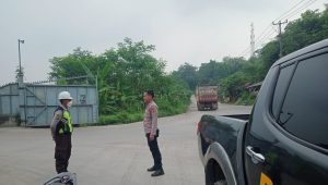 IMG-20230503-WA0028