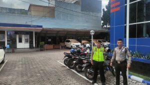 IMG-20230503-WA0038