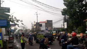 IMG-20230503-WA0046