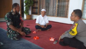 IMG-20230503-WA0068