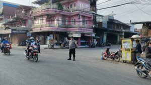 IMG-20230503-WA0091