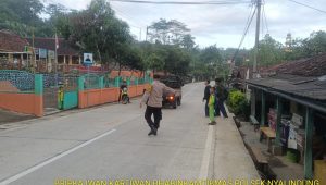 IMG-20230503-WA0093