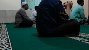IMG-20230503-WA0094