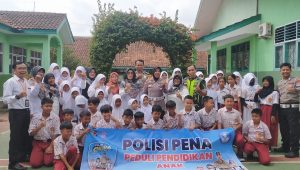 IMG-20230503-WA0096