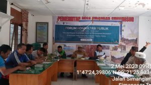 IMG-20230503-WA0110
