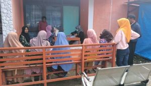 IMG-20230503-WA0111