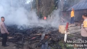 IMG-20230503-WA0118