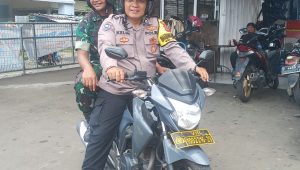 IMG-20230503-WA0125