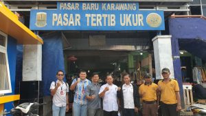 IMG-20230503-WA0135