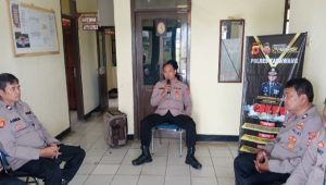 IMG-20230503-WA0138
