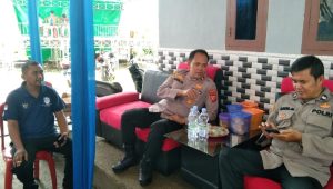 IMG-20230503-WA0139