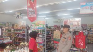 IMG-20230503-WA0142